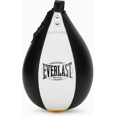 Everlast EV5740