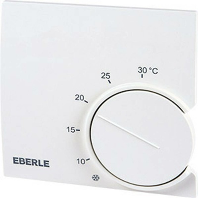 Eberle RTR 9121 121 1101 51 100