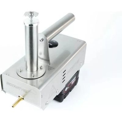InstantVap 18V Original – Hledejceny.cz