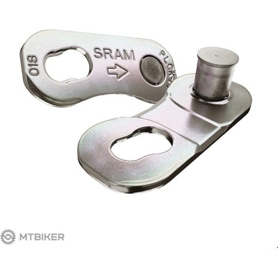 SRAM PowerLock Road spojka reťaze, 12-rýchlostná