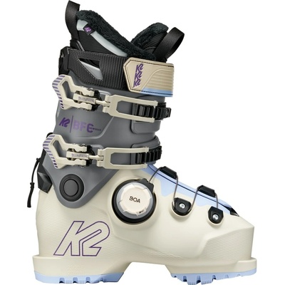 K2 BFC 95 BOA W 26/27