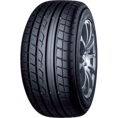 Yokohama C-Drive 185/55 R16 83V