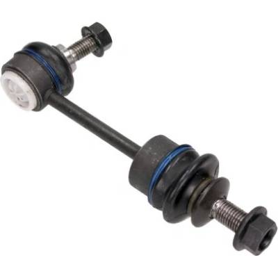 MAXGEAR Tyč/Vzpera stabilizátora 722339