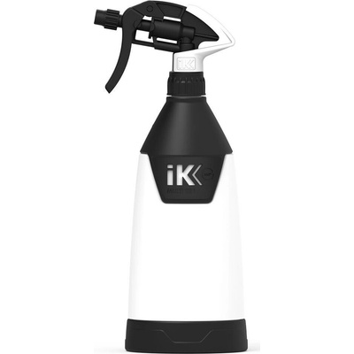 IK Multi 360º TR 1 360