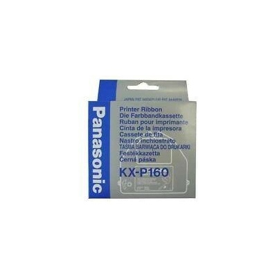 Panasonic KX-P160 - originální