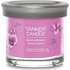 Yankee Candle Signature tumbler Wild Orchid 122 g