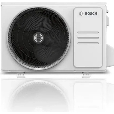 Bosch CL3000IU W 35 E Venkovní jednotka 7733701567