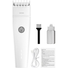 Enchen Boost 2-W