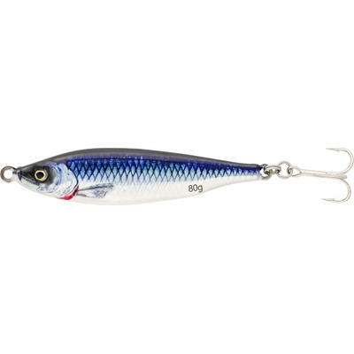 Westin Pilker Herrix Jig Herring - 9,4 cm 80 g