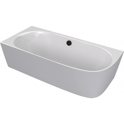 Polysan Sussi 160x70 cm 90191L.32