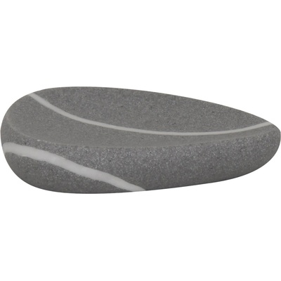 MSV ZEN 141543