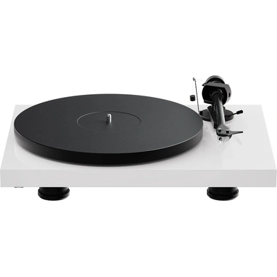 Pro-Ject Debut Carbon EVO 2