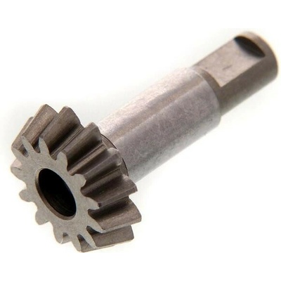 Mugen Seiki MBX8 BEVEL GEAR 13T