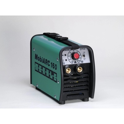 MERKLE MobiARC 160