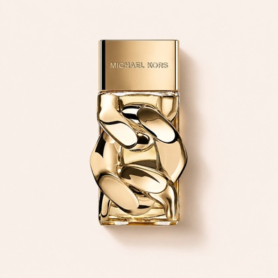 Michael Kors Pour Femme parfémovaná voda unisex 100 ml