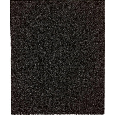kwb 830460 brúsny papier Zrnitosť 600 (d x š) 280 mm x 230 mm 5 ks