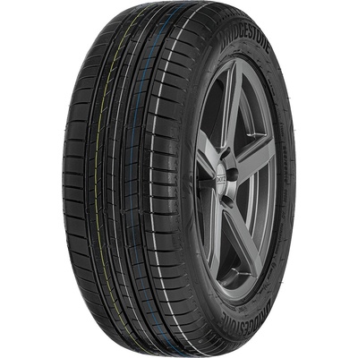 Bridgestone Alenza 001 225/55 R19 99V