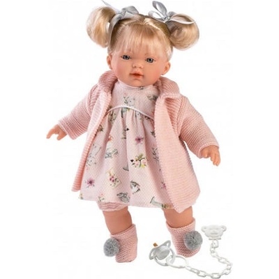 Llorens 33112 Aitana