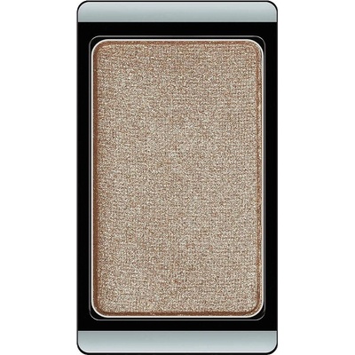 Artdeco Eyeshadow Pearl 25A pearly golden hour 0,8 g