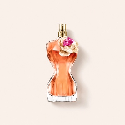 Jean Paul Gaultier La Belle Flower Edition parfémovaná voda dámská 100 ml