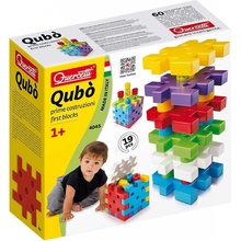 Quercetti Qubo 19 ks 4045