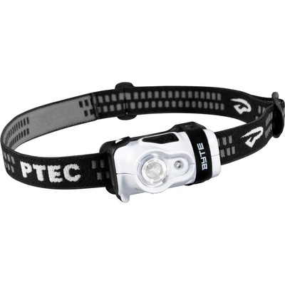 Princeton Tec Byte