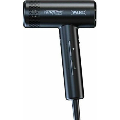 Wahl Vanquish COMPACT