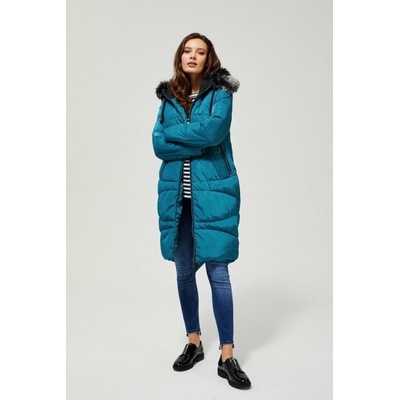 Moodo Z-KU-3306 teal green – Hledejceny.cz