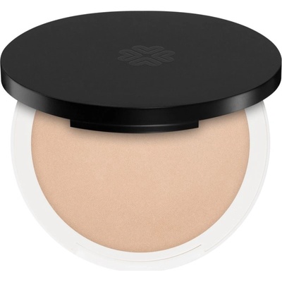 Lily Lolo Cream Foundation krémový make-up Cotton 7 g