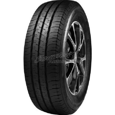 Milestone Greensport 195/75 R16 107R