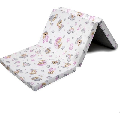 New Baby Standard