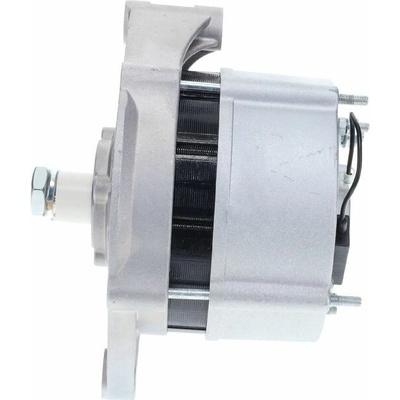 Alternátor BOSCH 1 986 A00 755