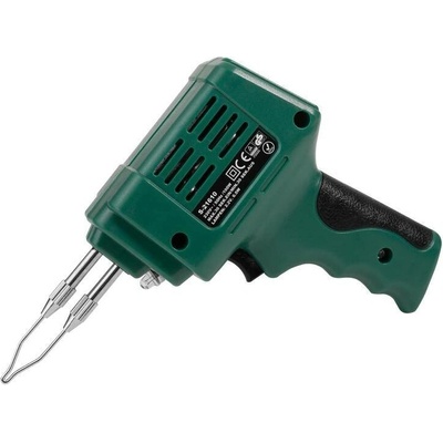 Stalco S-21610