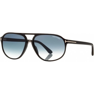 Tom Ford Jacob FT0447 01P