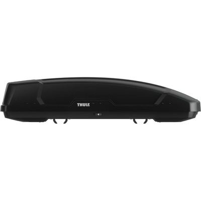 Thule Force XT Sport – Hledejceny.cz