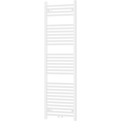 MEXEN - Mars 1500 x 500 mm W110-1500-500-00-20