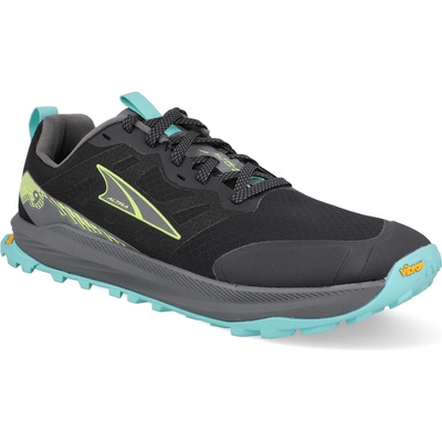 Altra Lone Peak 9+ Black/Lime (M) – Hledejceny.cz