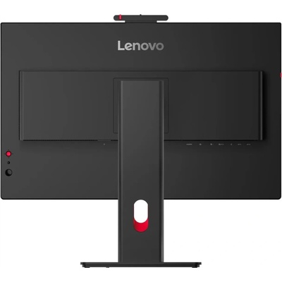 Lenovo ThinkVision T27QD-4v