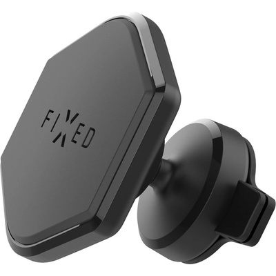 FIXED Icon Flex FIXIC-FLEX-BK