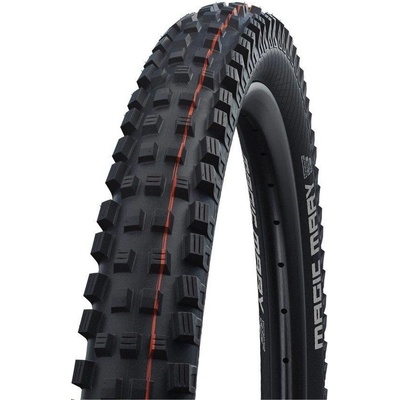 Schwalbe Magic Mary 27.5x2.60 skladacia