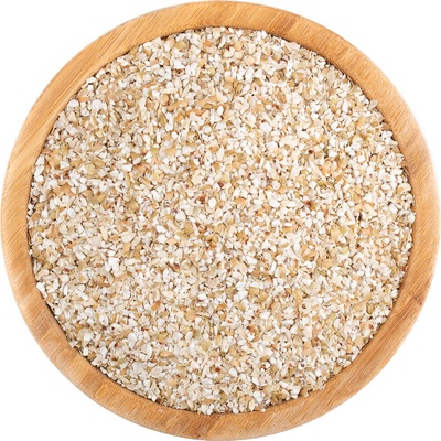Vital Country Pohanka lámanka 1 kg