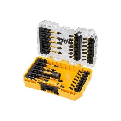 DeWALT 32-dielna DT70747T