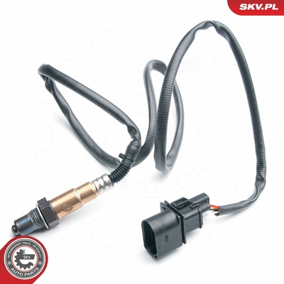 Lambda sonda ESEN SKV 09SKV851
