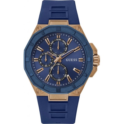 Guess GW0803G2