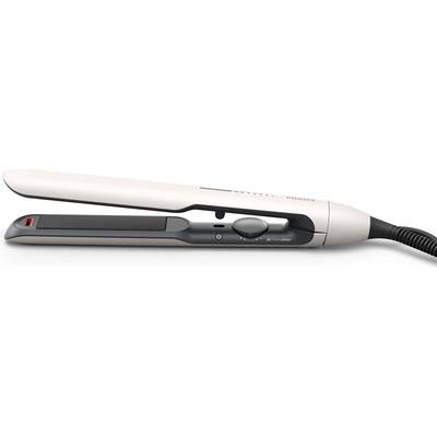 Philips BHS515/00 – Hledejceny.cz