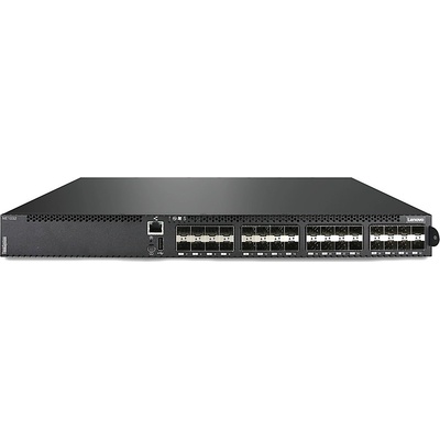 Lenovo 7159A1X