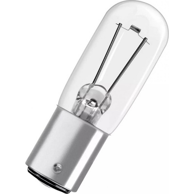 Osram 8017