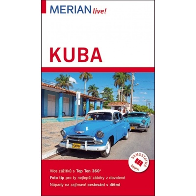 Kuba