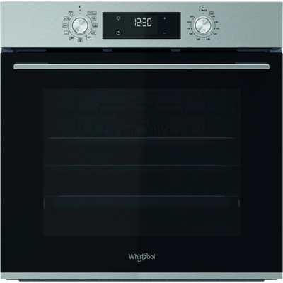 Whirlpool OMK58CU1SX