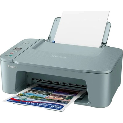 Canon PIXMA TS 3752i